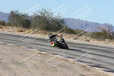 media/Dec-05-2025-CVMA Friday Practice (Fri) [[303bad9a84]]/3-Racer 3 (NRS)/Session 5 (Turn 3 Inside)/
